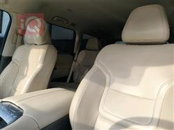 نيسان باترول